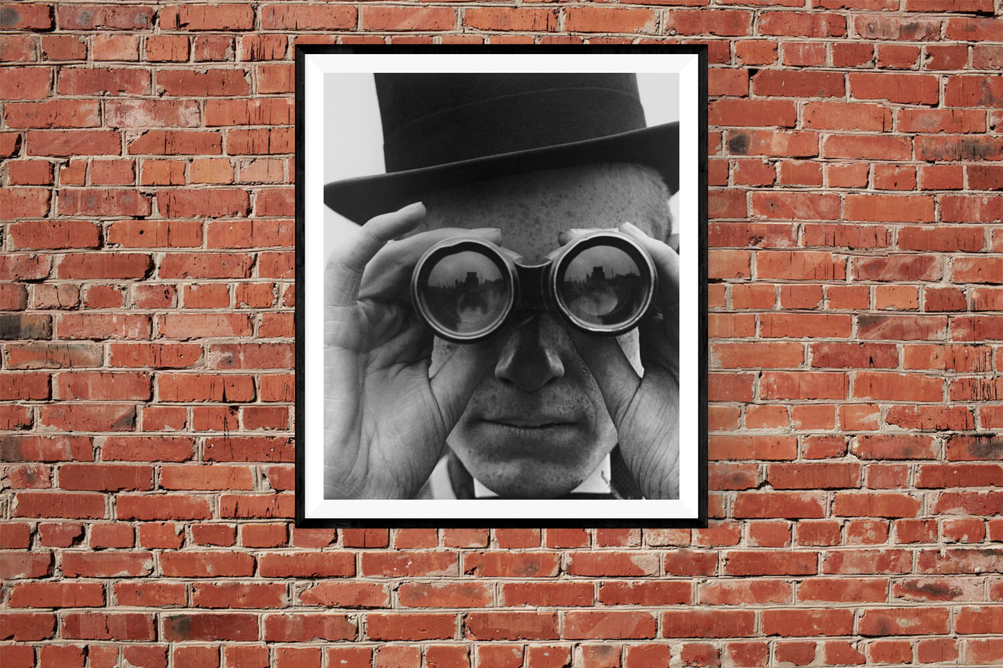 Derby Spectator-The Darkroom Society