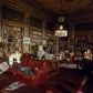 Chatsworth Library-The Darkroom Society