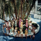 Slim Aarons: Lilly Pulitzer and Her Designs