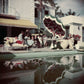 Slim Aarons: Palm Beach Pool Party,