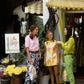 Slim Aarons: Lily Pulitzer Palm Beach Shop