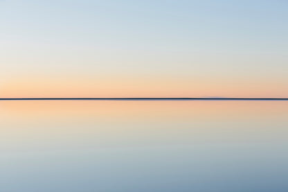 Horizon-The Darkroom Society