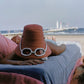 Slim Aarons: Sunbathing In Venice