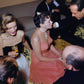 Slim Aarons: Beverly Hills Party