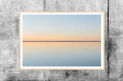 Horizon-The Darkroom Society