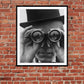 Derby Spectator-The Darkroom Society