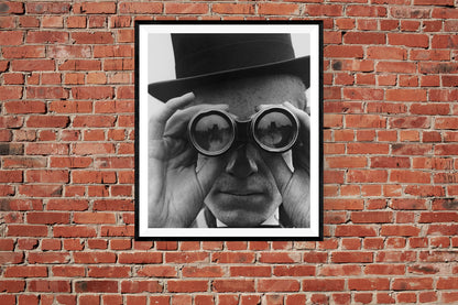 Derby Spectator-The Darkroom Society