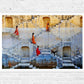 Jaipur, India by Tuul and Bruno Morandi-The Darkroom Society