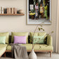 Slim Aarons: Lily Pulitzer Palm Beach Shop