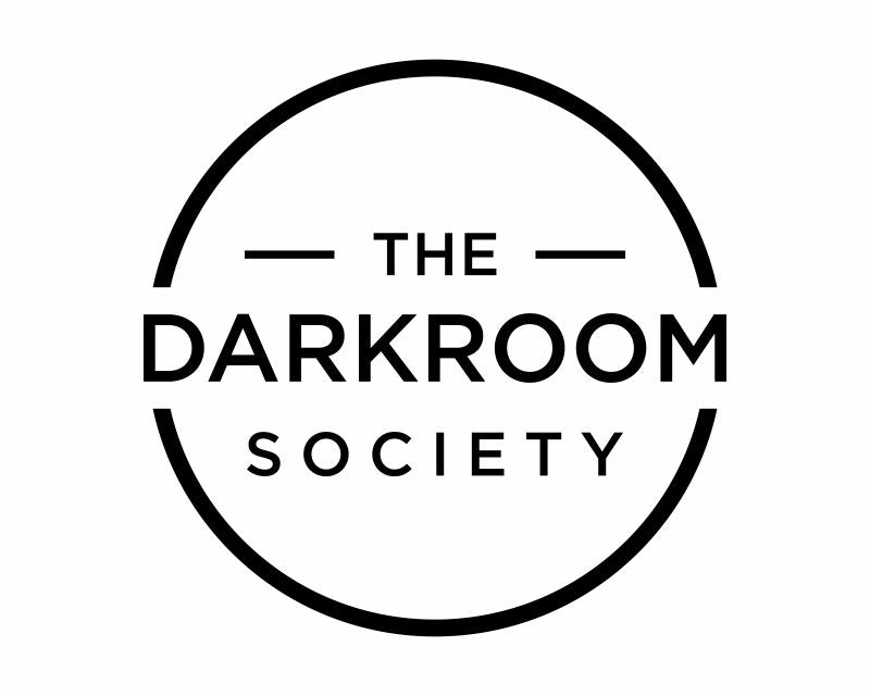 The Darkroom Society