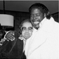 James Fortune: Elton John and Barry White