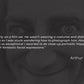 Arthur Steel: Happy Marty Feldman-The Darkroom Society