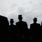 First Day of Royal Ascot by Dan Kitwood-The Darkroom Society