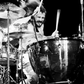 James Fortune: John Bonham