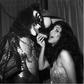 James Fortune: Cher and Gene Simmons