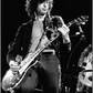 James Fortune: Jimmy Page