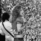 James Fortune: Robert Plant