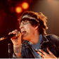 James Fortune: Mick Jagger Live at the The Forum