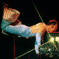 James Fortune: Elton John at The Forum-The Darkroom Society