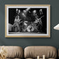 James Fortune: Led Zeppelin Performs