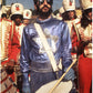 James Fortune: Ringo Starr- Goodnight Vienna-The Darkroom Society