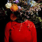 Spring Head by A.C. Perona-The Darkroom Society