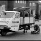 Arthur Steel: Tire Repair Specialist