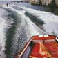 Slim Aarons: Leisure in Antibes, Hotel du Cap-Eden-Roc photo for sale Getty Images Gallery