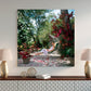Framed Slim Aarons: Barbados Bliss photo for sale Getty Images Gallery