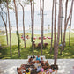 Slim Aarons: Marbella House Party photo for sale Getty Images Gallery