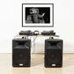 Framed: LL Cool J by Michael Ochs photo for sale Getty Images Gallery