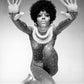 Diana Ross Portrait photo for sale Getty Images Gallery