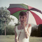Audrey Hepburn Photo for sale Getty Images Gallery