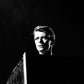 David Bowie Portrait photo for sale Getty Images Gallery