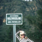 Blondie Debbie Harry Hollywood Photo