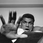 Muhammad Ali Give Me Five photo for sale by Len Trievnor Getty Images Gallery
