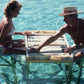 Slim Aarons: Keep Your Cool, Acapulco photo for sale Getty Images Gallery