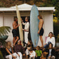 Slim Aarons: Laguna Beach photo for sale Getty Images Gallery