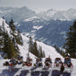 Slim Aarons: Lounging in Gstaad photo for sale Getty Images Gallery