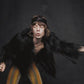 Mick Jagger of the Rolling Stones by Michael Ochs photo for sale Getty Images Gallery