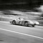 Need for Speed by Joseph McKeown