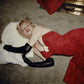 Sleepy Marilyn Monroe by Gene Lester photo for sale Getty Images Gallery