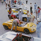 Slim Aarons: Bahamas Speed Week photo for sale Getty Images Gallery