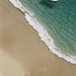 Slim Aarons: Caleta Beach, Acapulco photo for sale Getty Images Gallery