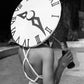 Sundial Hat by Gerry Cranham